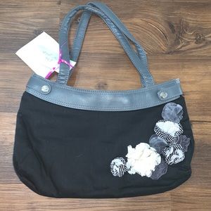 Thirty One Skirt Purse
